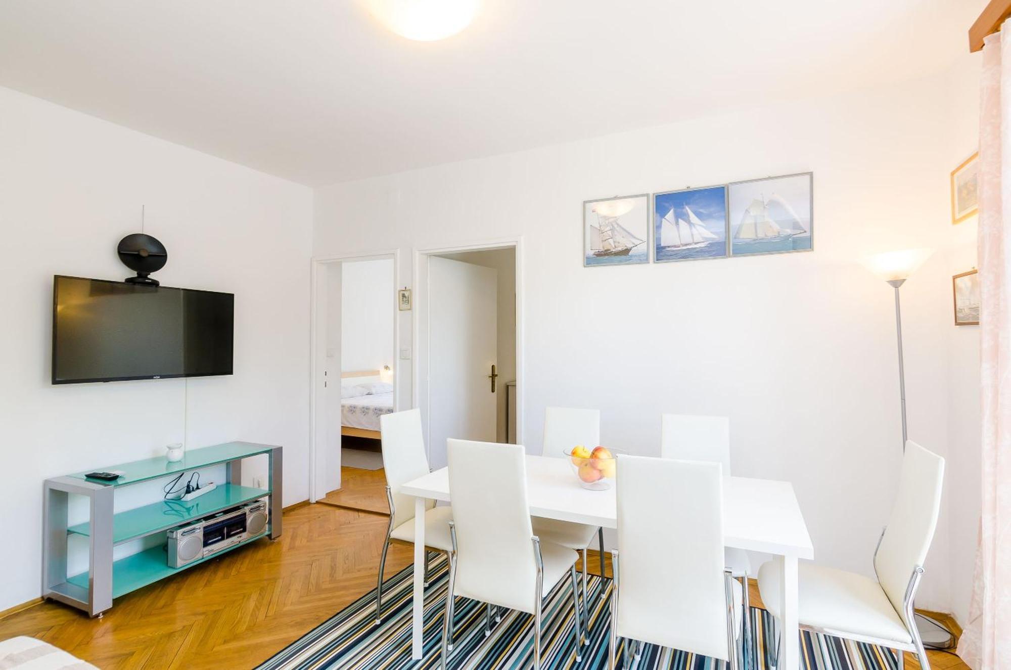Apartment Leon Ragusa Esterno foto