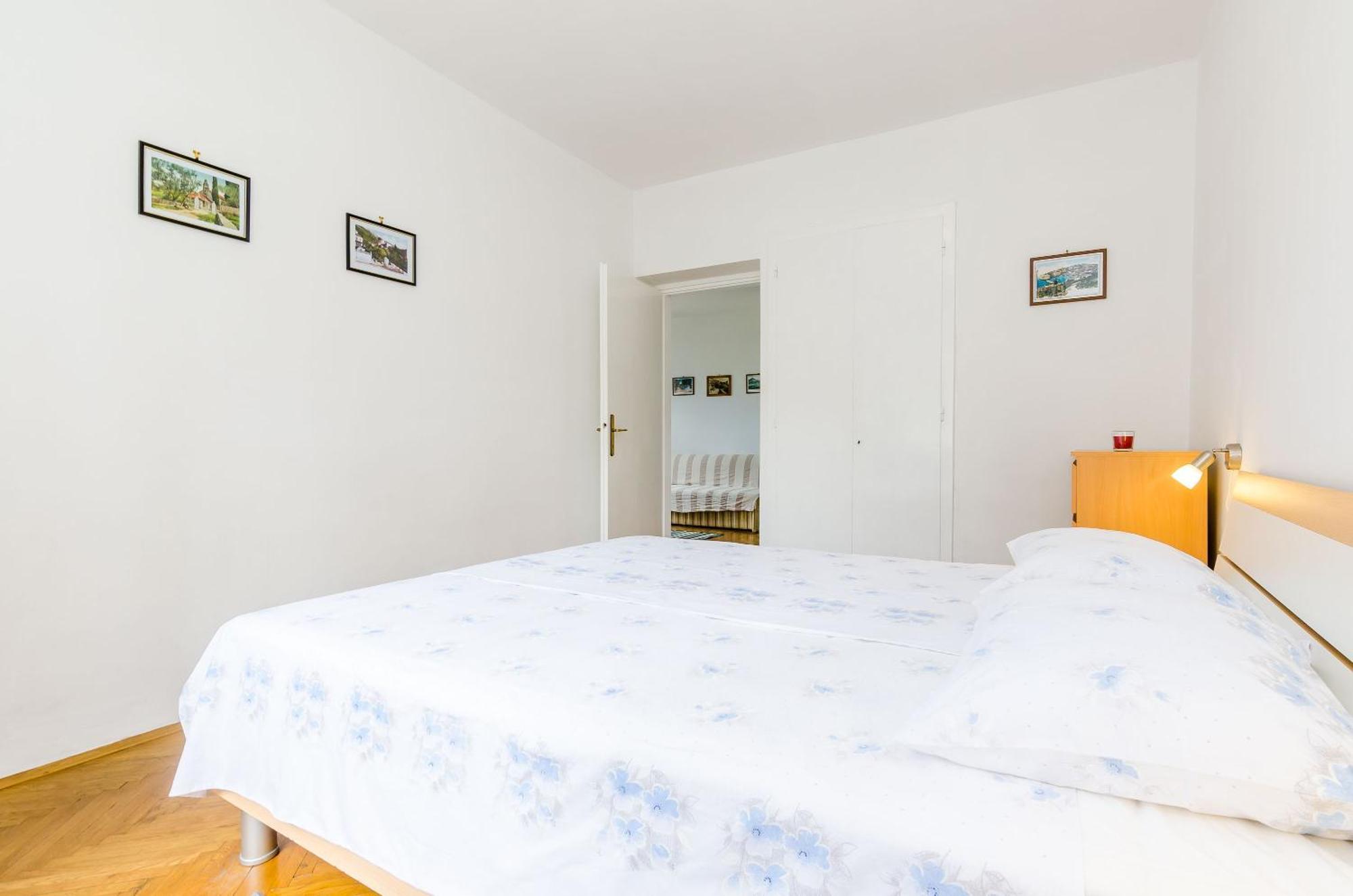 Apartment Leon Ragusa Esterno foto